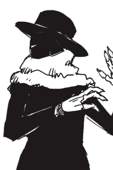 Literary Nonsense