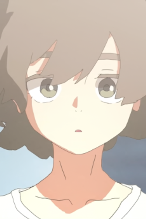 Nisshin Gekkou