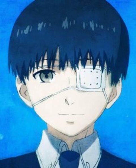 「unravel」×『Tokyo Ghoul』TV Animation 10th Anniversary Collaboration MV