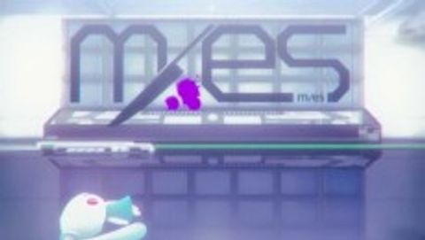 m/es