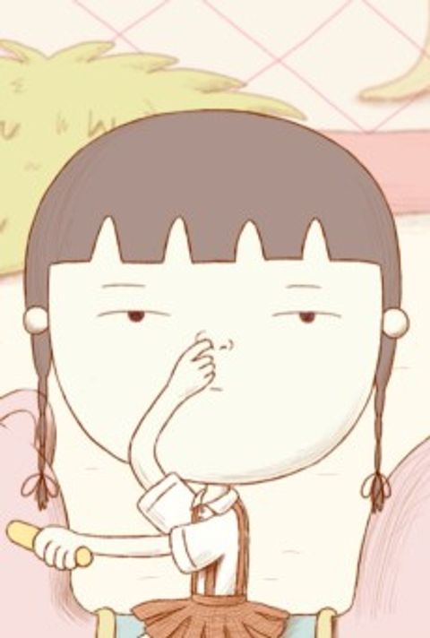 HA・NA・KU・SO