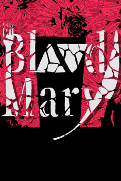 Bloody Mary