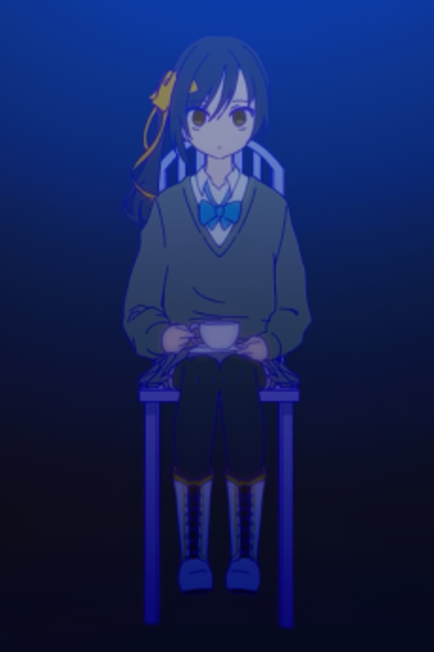 Isekaiwhere
