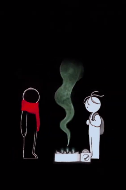 About you