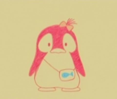 365-nichi no Love Song