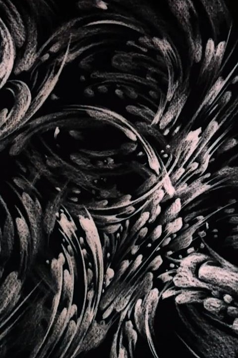 Spin