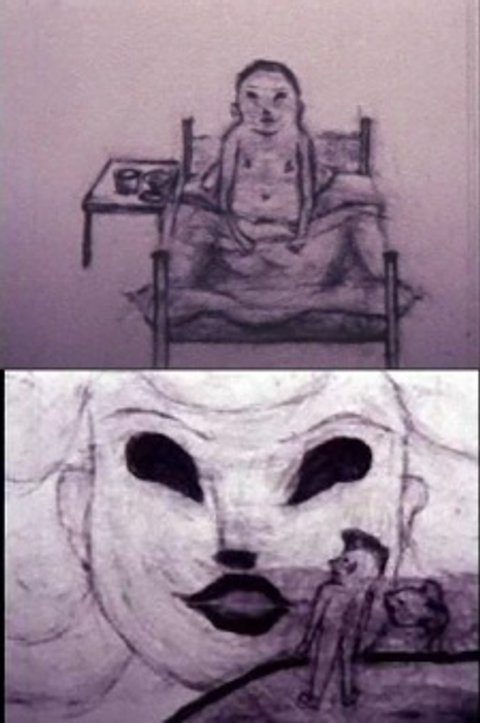 A Rule Of Dreams