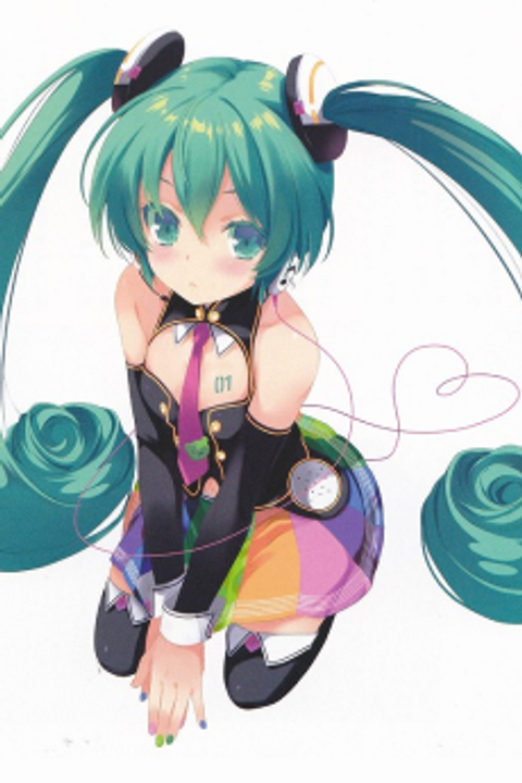 Downloader