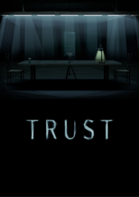 Trust (Movie)