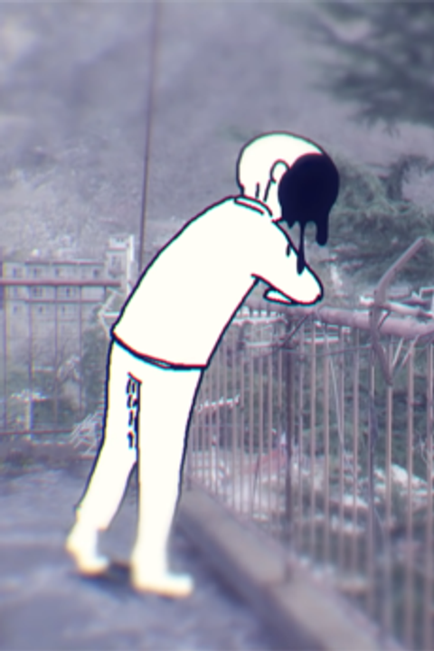Parade (2019)