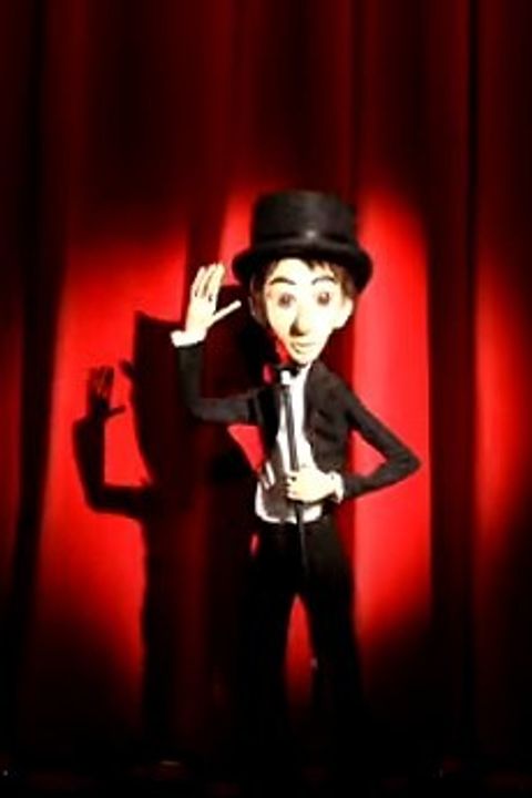 The Gift of the Magi