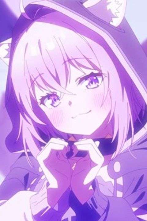 Nekokaburi na