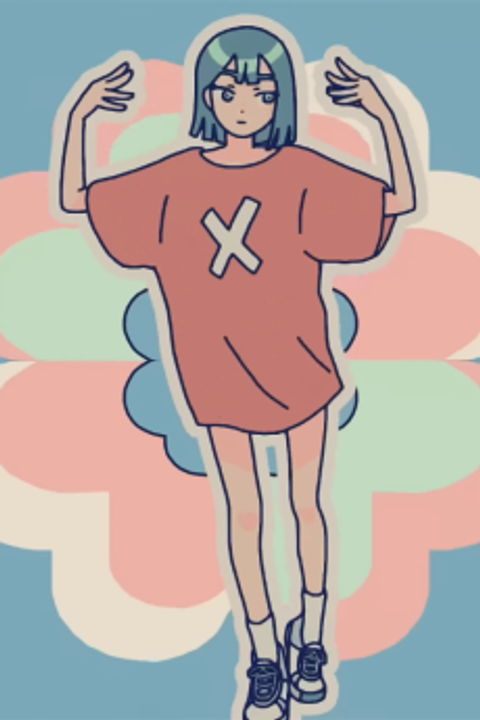 Suki da
