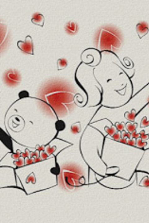 Happy Happy Birthday