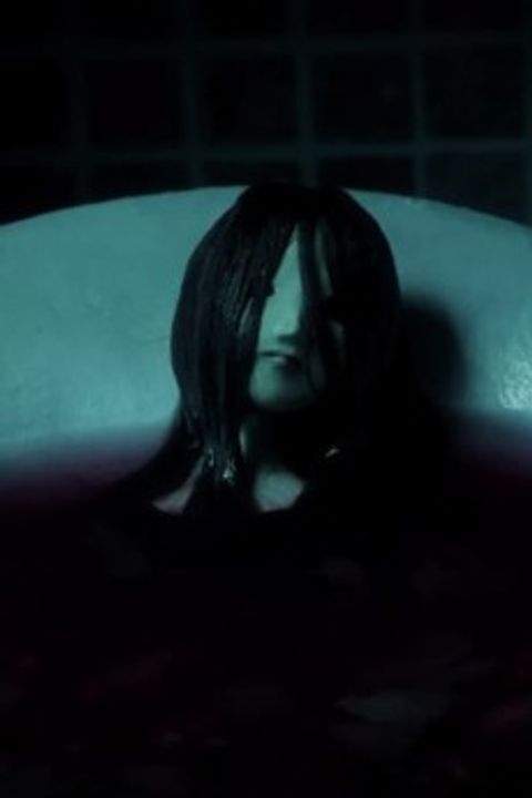 Hollow Mind