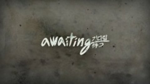 awaiting