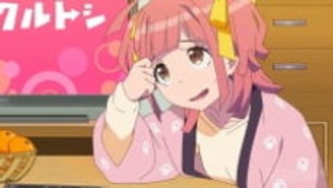 Animegataris: Yuku Toshi, Kuru Toshi