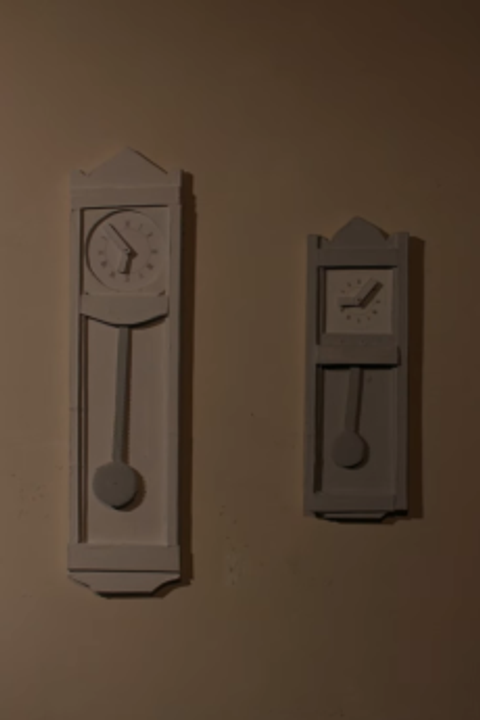 tick tack