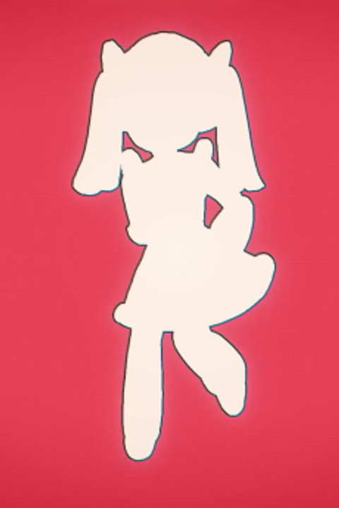 UTuber