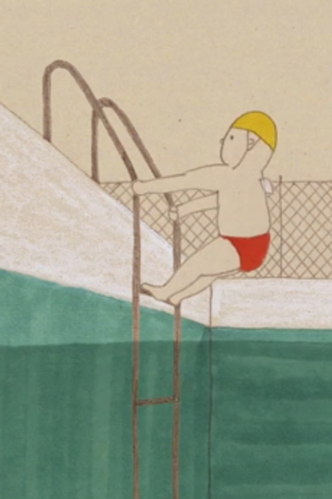 OTONARI-POOL