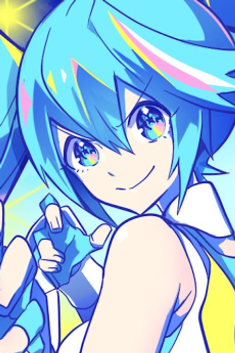 Seraphim on the Ring