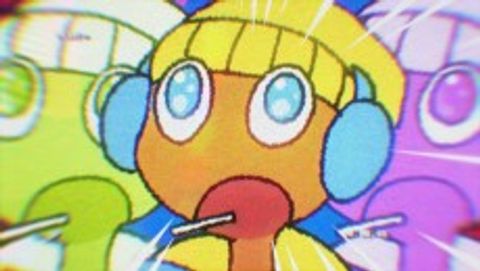 Becoming Pigs Yeah Yeah