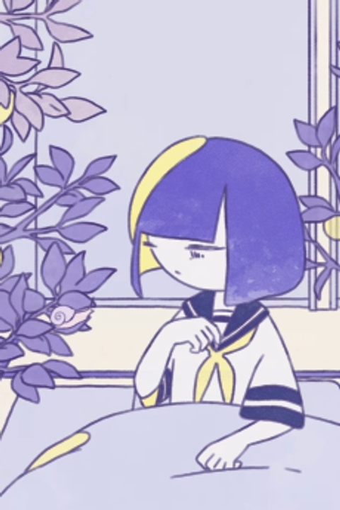 moni moni morning