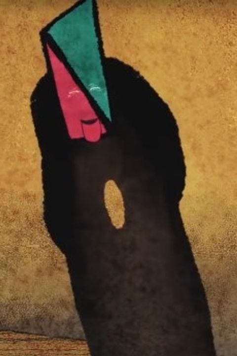 Quest of the Battling Gods