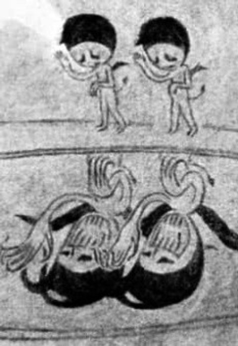 Fragments