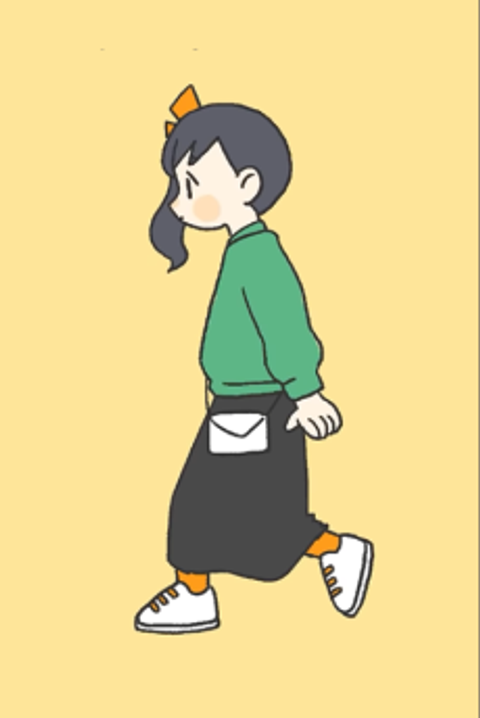 Torokeru Tetsugaku