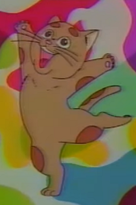 Noraneko Dorasuke no Yume