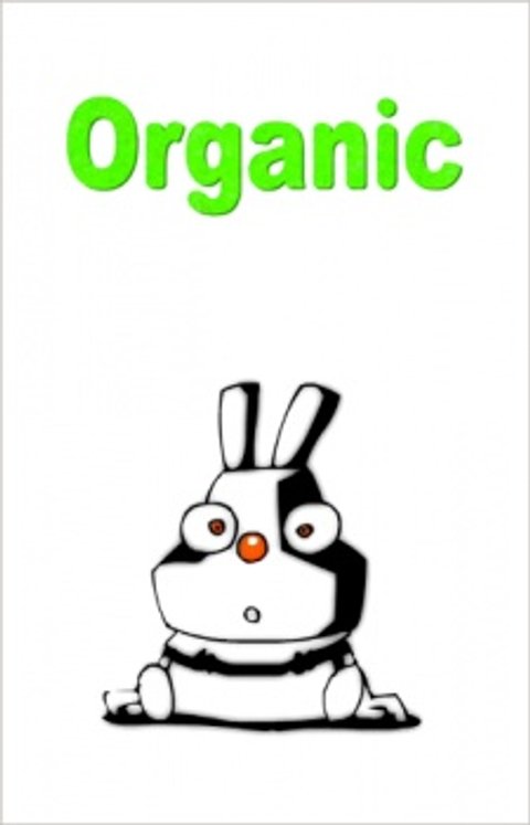 Organic