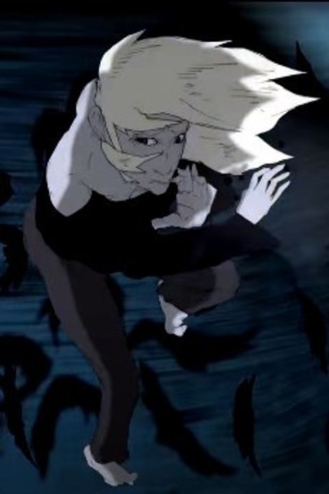 Specimens of Obsessions