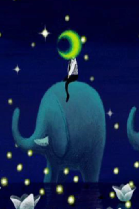 Time: Toki no Shiori