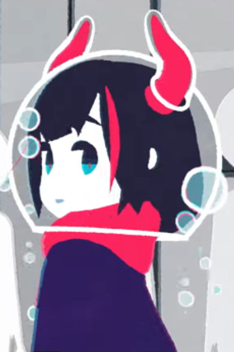 Hitori Iro