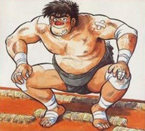 Notari Matsutarou