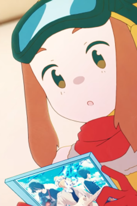 Hikosen