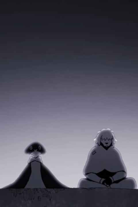 One's Mind