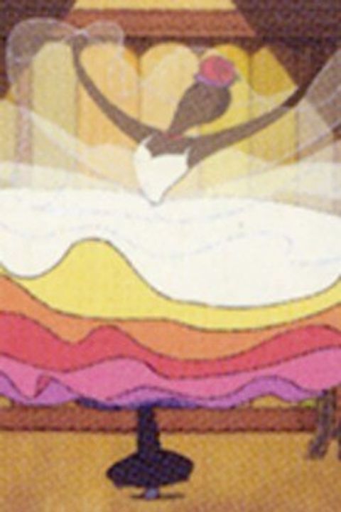 Kareinaru Budoukai