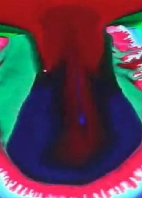 Minamo