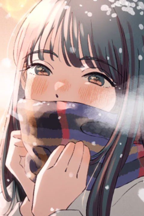 Scent of First Love
