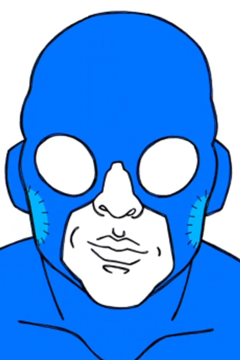 HERO