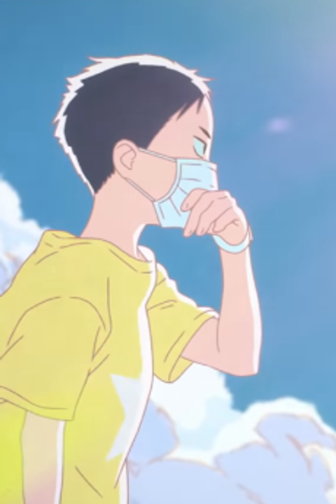 Adventuring Party: Hero of Forest