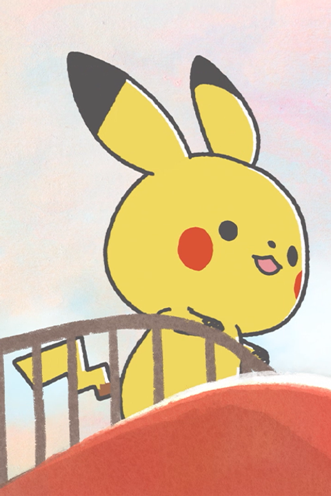 Monpoke