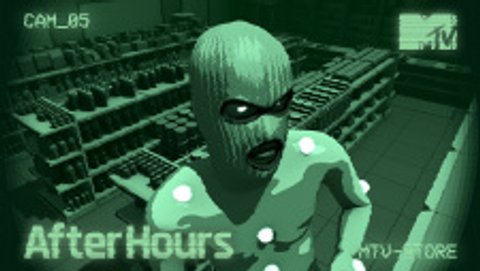 After Hours