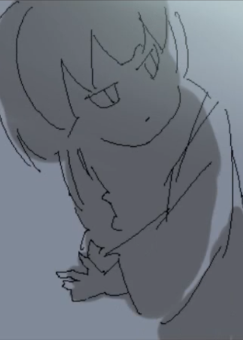Reconciliation