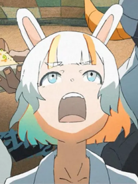 KUZURI