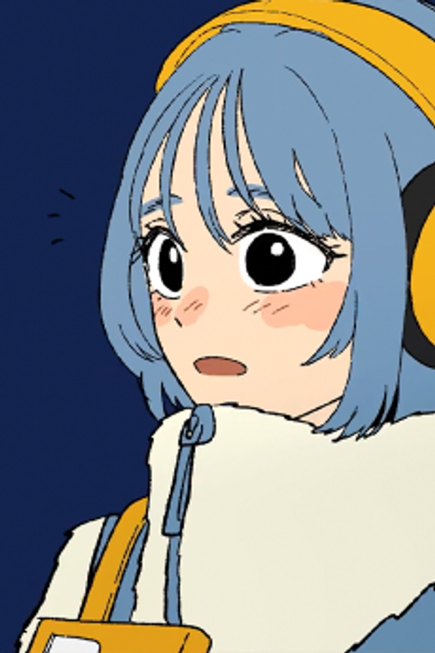 Machiawase
