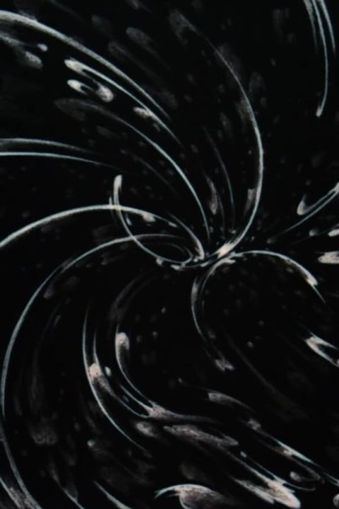 Wind