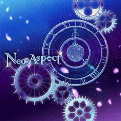 Neo-Aspect